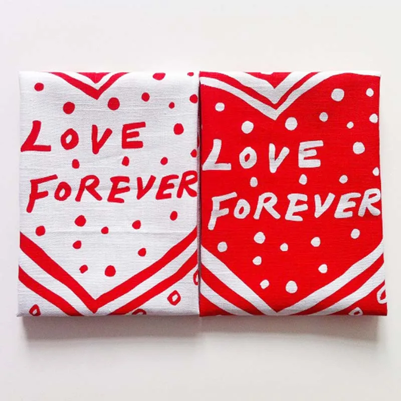 plain white tea towels, wholesale tea towel, custom tea towel set