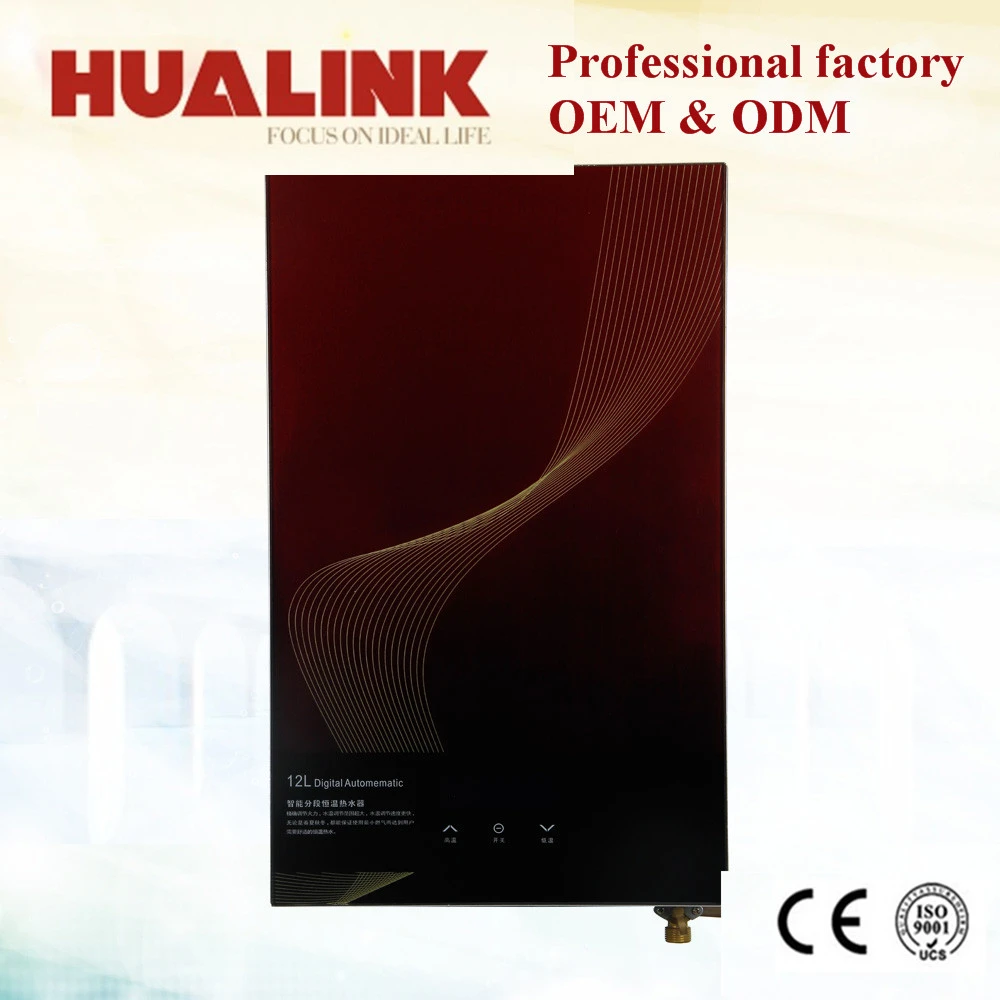 Jsq22-jz11 птицы газовый нагреватель керамический инфракрасный газовый обогреватель