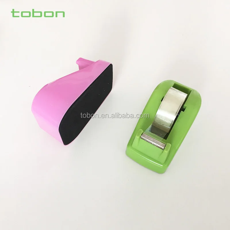 Classic Stationery Kids Small Tape Dispenser