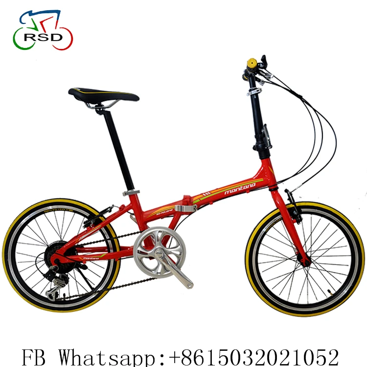 collapsible bicycle bikd folding foldaway bike for sale,folding  bike best folder bike in 2018,folding bike price
