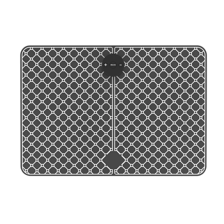 Foot massager vibrator mini massager with usb