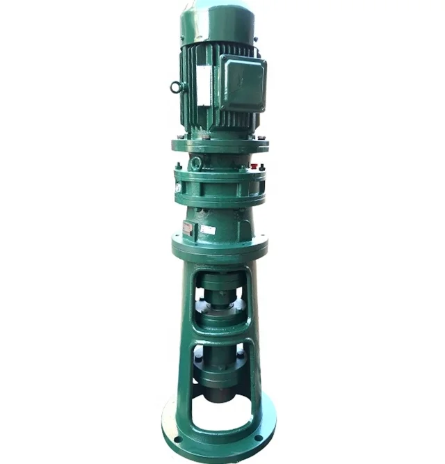 Best selling reducer with flange arrangement gold supplier