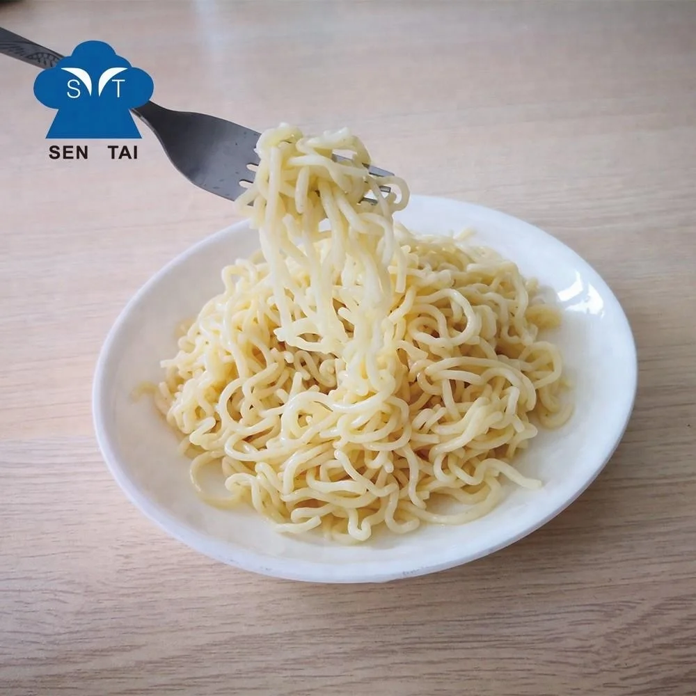 Zero carb slimming noodles shirataki noodles nudeln
