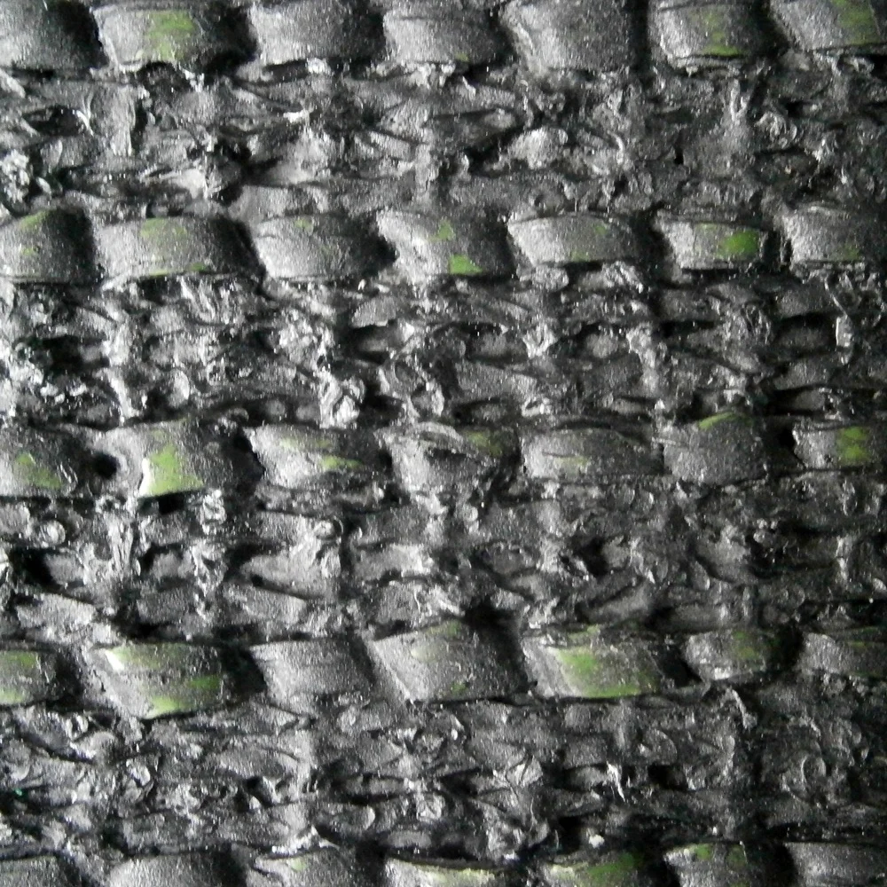 cheap prices mini football field cricket faux artificial grass mat