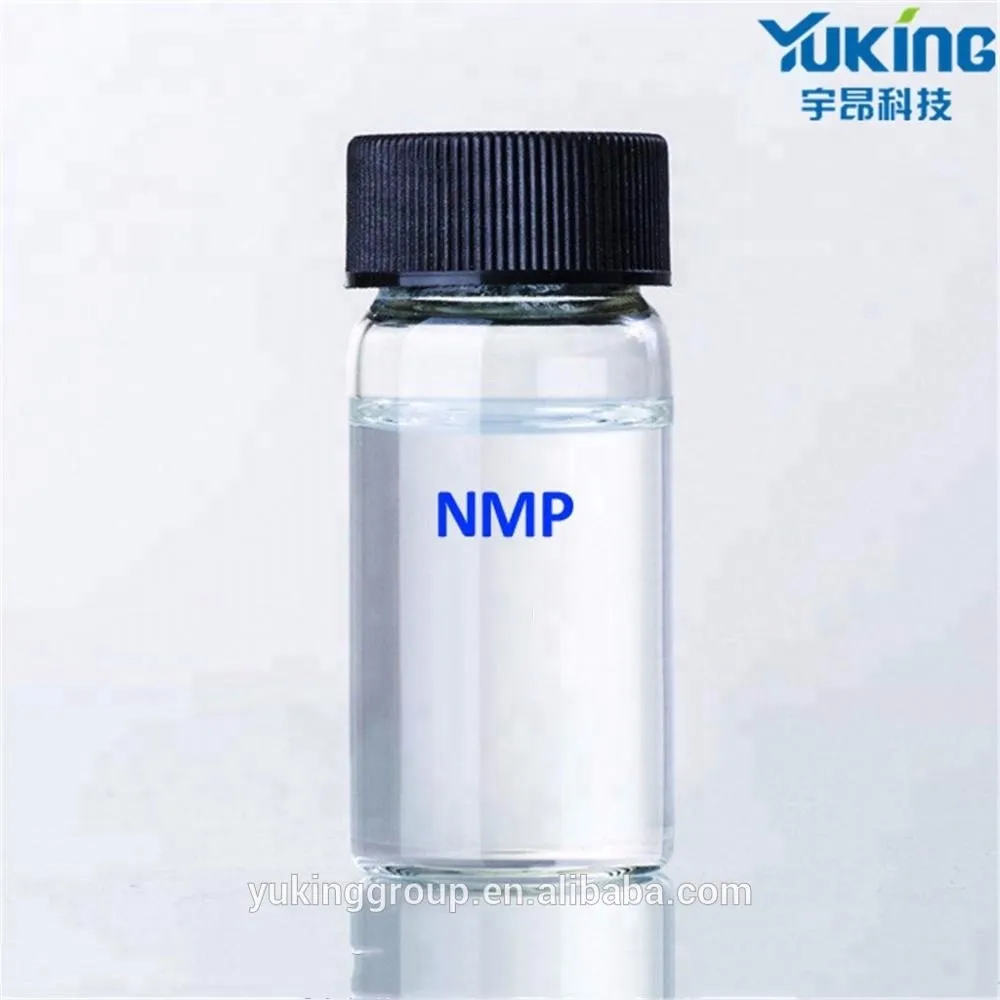 NMP-for-agricultural-pesticide-solvent