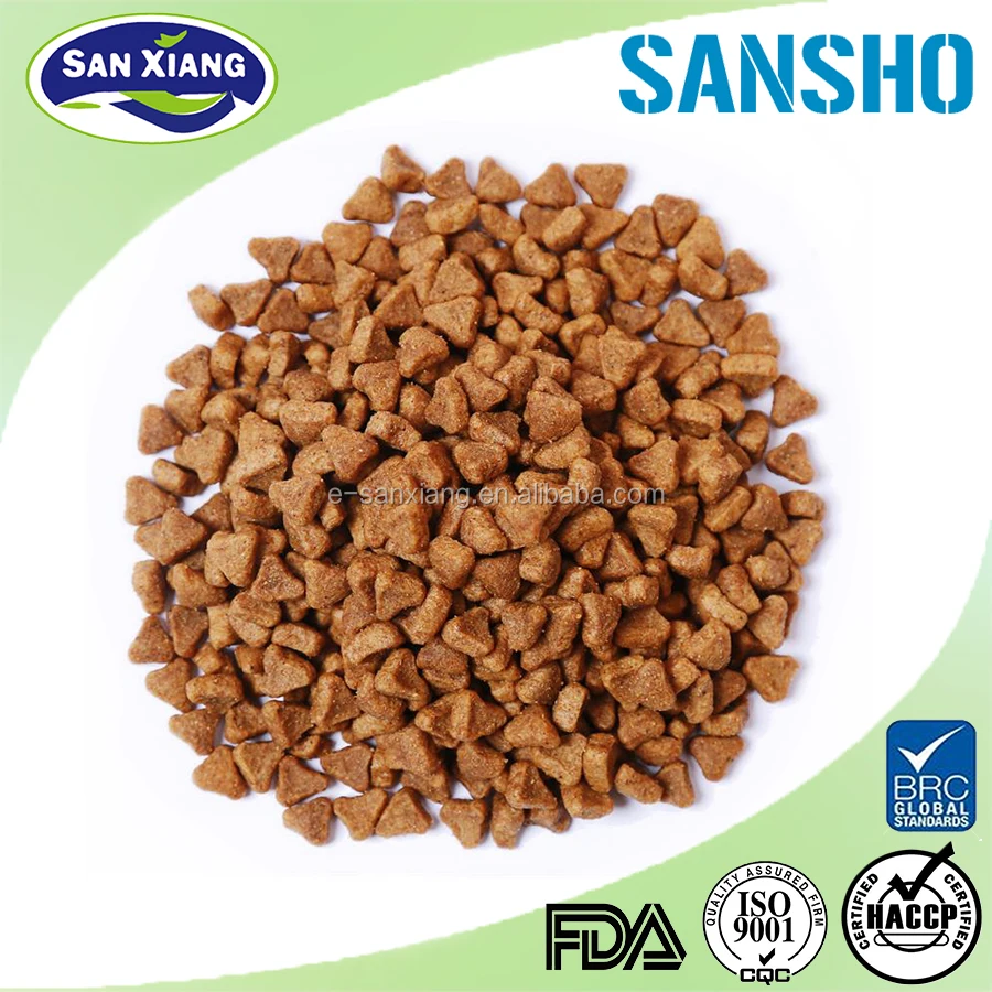 
wholesale beef flavor cat food 