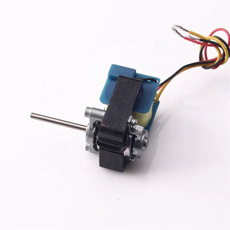 YJ61-10 Yj61-13 Yj61-16 YJ61-20 YJ61-25 Yj61-30 ac motor