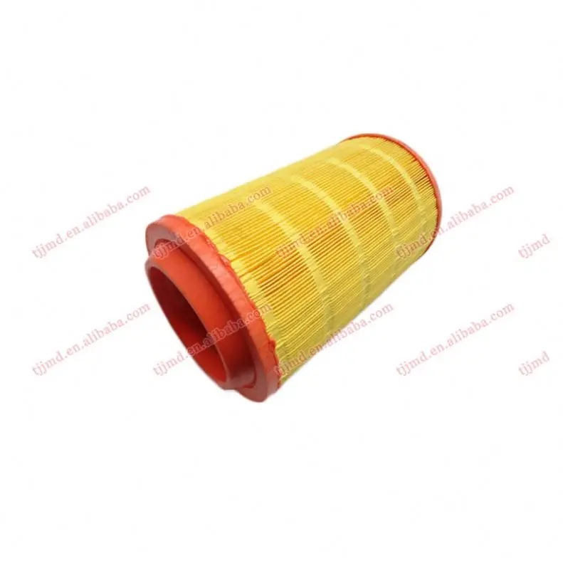 
K1119019001A0 AIR FILTER FOTON VIEW C2 2.8 DIESEL 