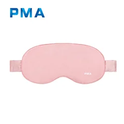 Модная Удобная Роскошная графеновая нагревательная маска для глаз