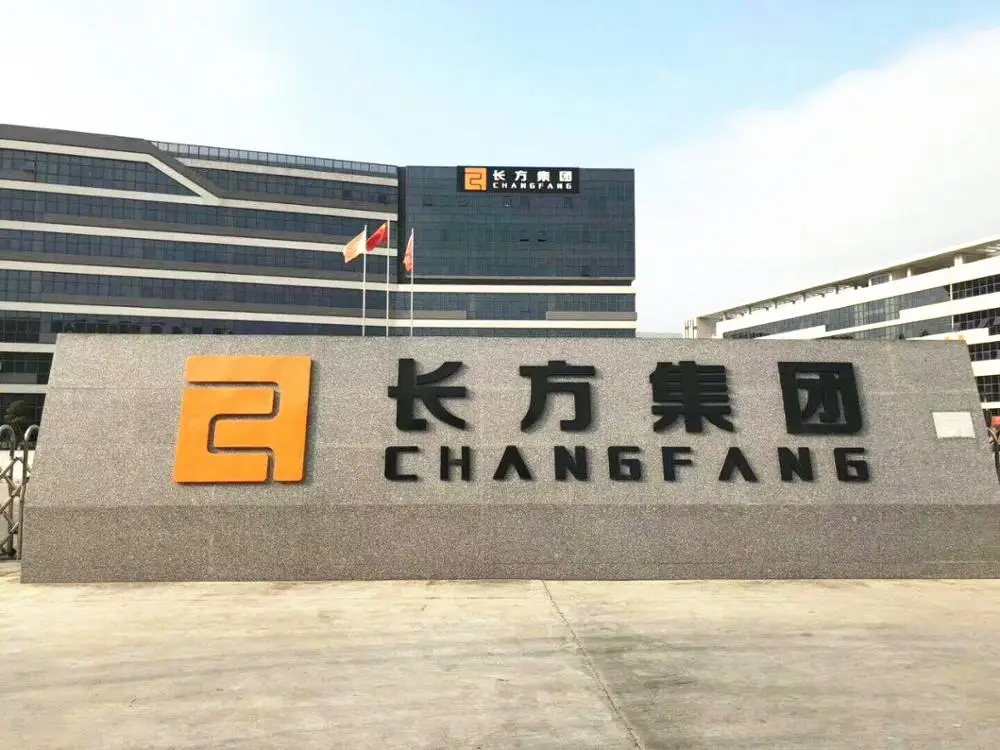 2835 6v Smd Led 1W 120-130LM 6500K White CHANGFANG  3v 6v Led Smd 2835 1w 130lm