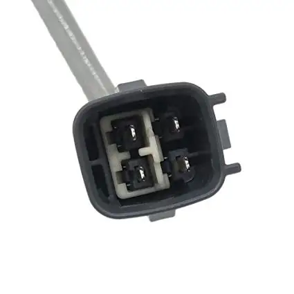 Original New 4 wire 89467-71020 Lambda Probe O2 SENSOR auto part Oxygen Sensor