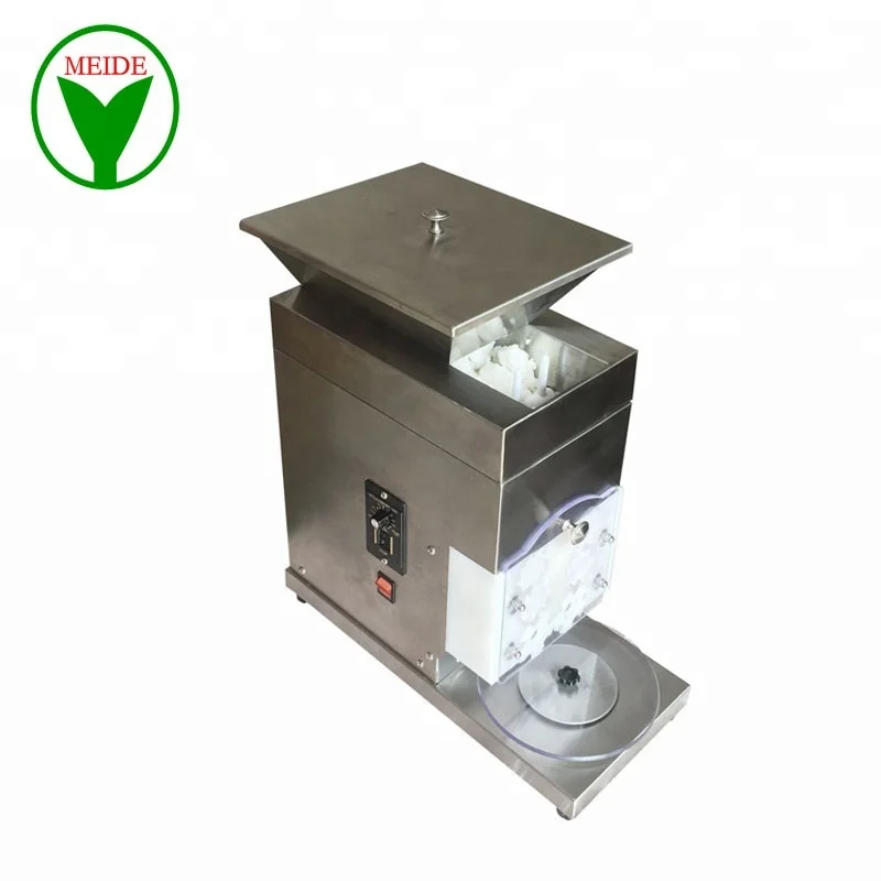 
Rotary suzumo rice roller sushi machine price for sale 