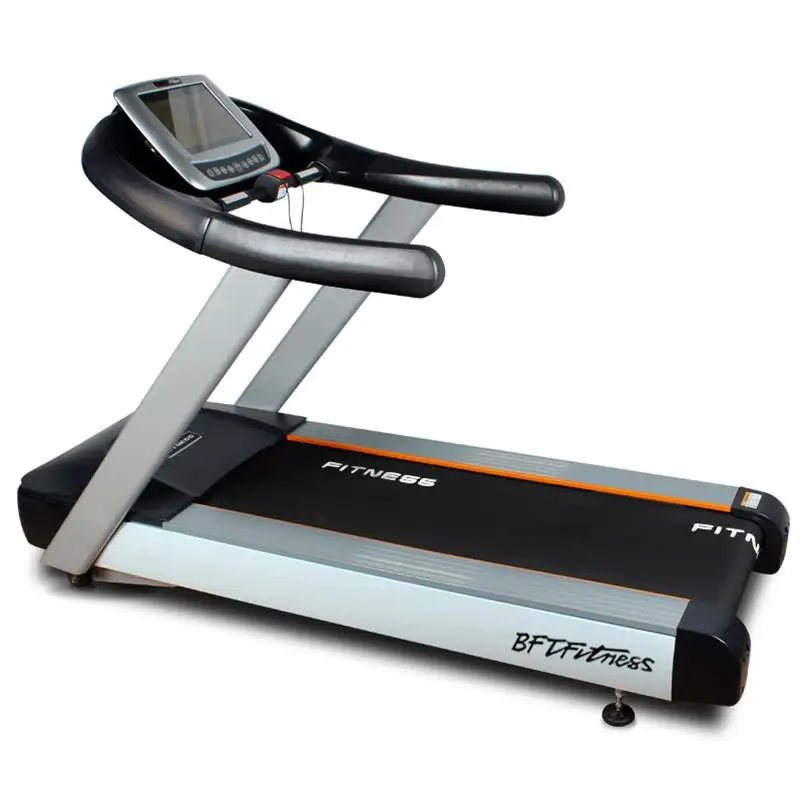 Commercial Treadmill machine,walking treadmill motor,fitness equipment motorized treadmill