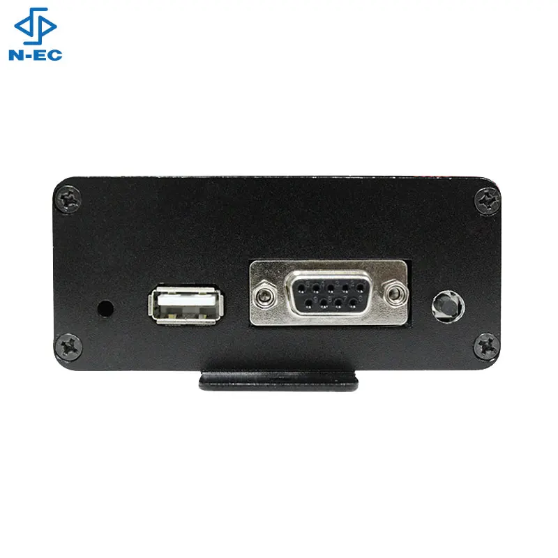 Car speed control devices gps tracking system over speed limiter electronic Vehicle speed governor