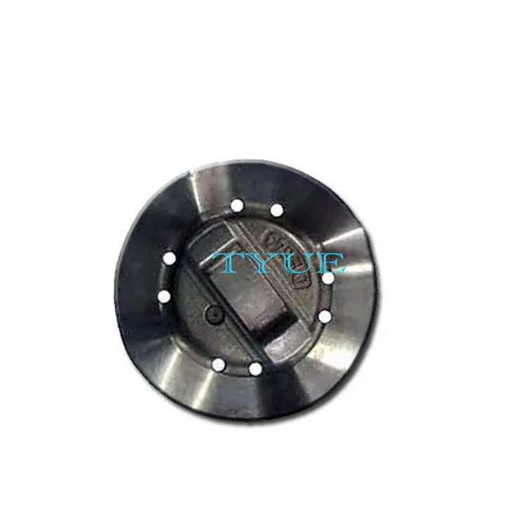 VE Pump Cam Disk Cam Disc  1 466 110 658 1466110658 658