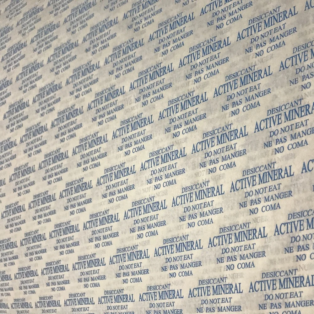 
Mango ethylene packaging paper, Zhongchan poly coated paper, paper film 