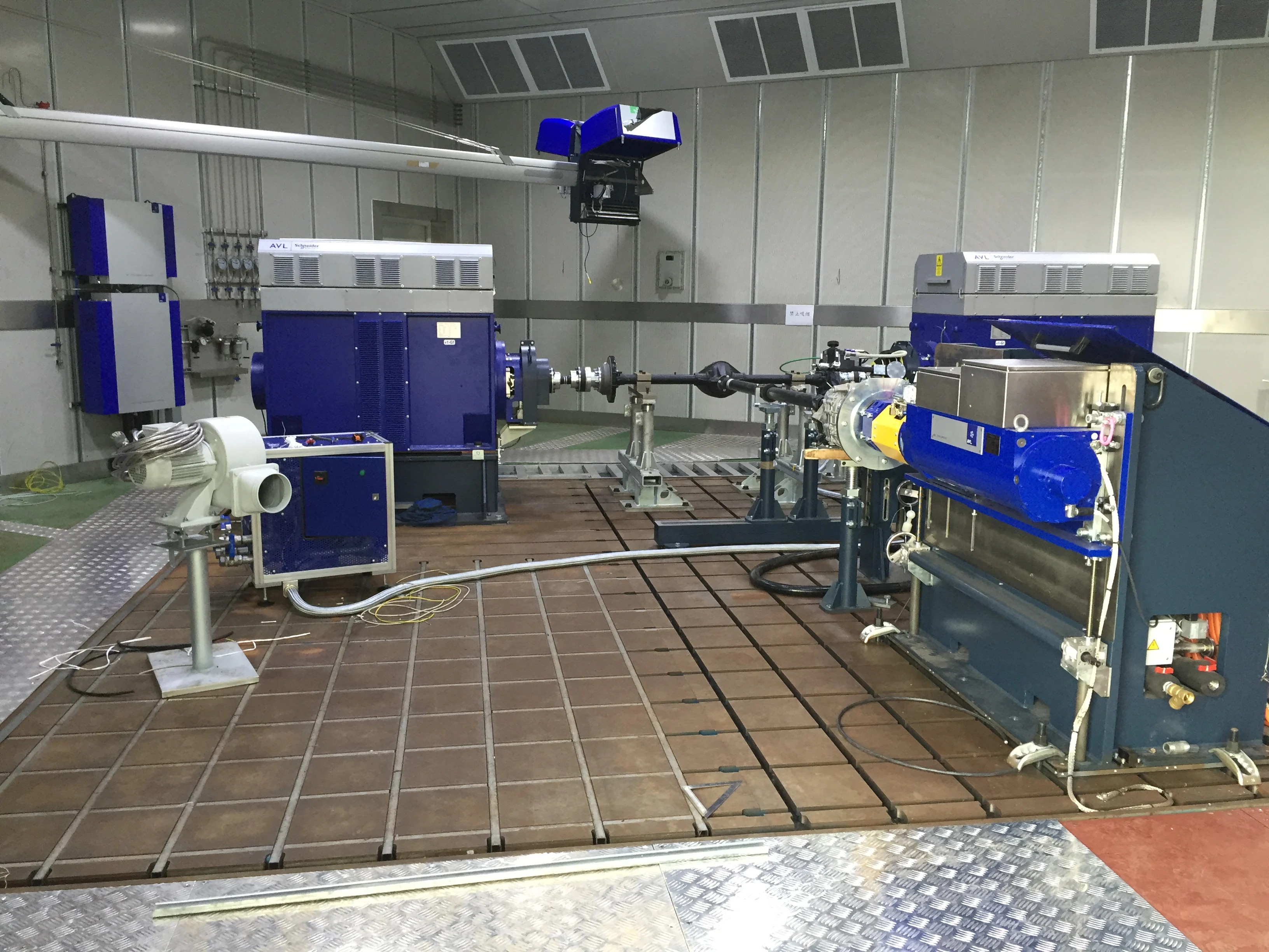 2023   High quality Floor boring machine platform steel plate for China supplier