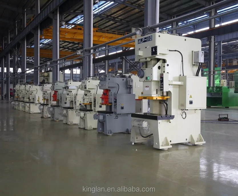 Medals Making Machine Hot Sale Customized Small Presses