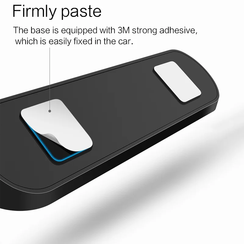 
Licheers Free Shipping Temporary Car Parking Number Plate Car Parking Card Telephone Number Card 