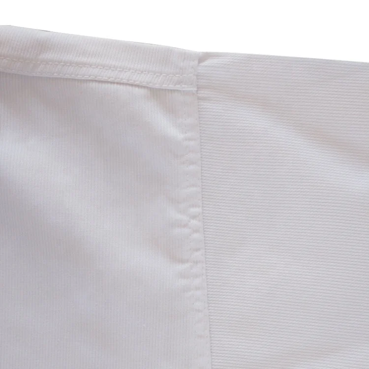 Martial Arts Wear Karate Kung Fu Taekwondo Uniform