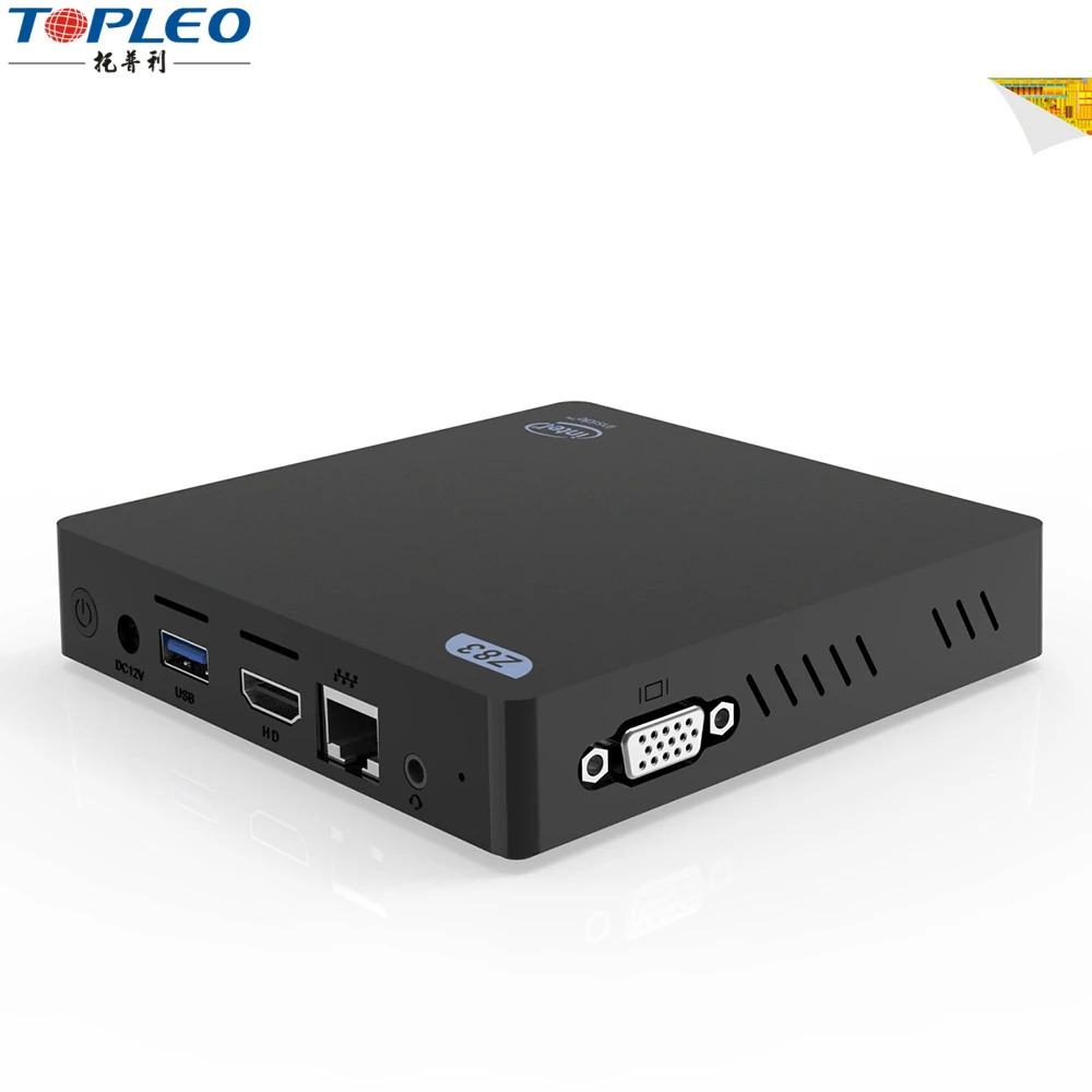 Full in specifications 2.4G+5.8G WiFi RAM DDR3 2GB 4K batteries mini pc global tv box