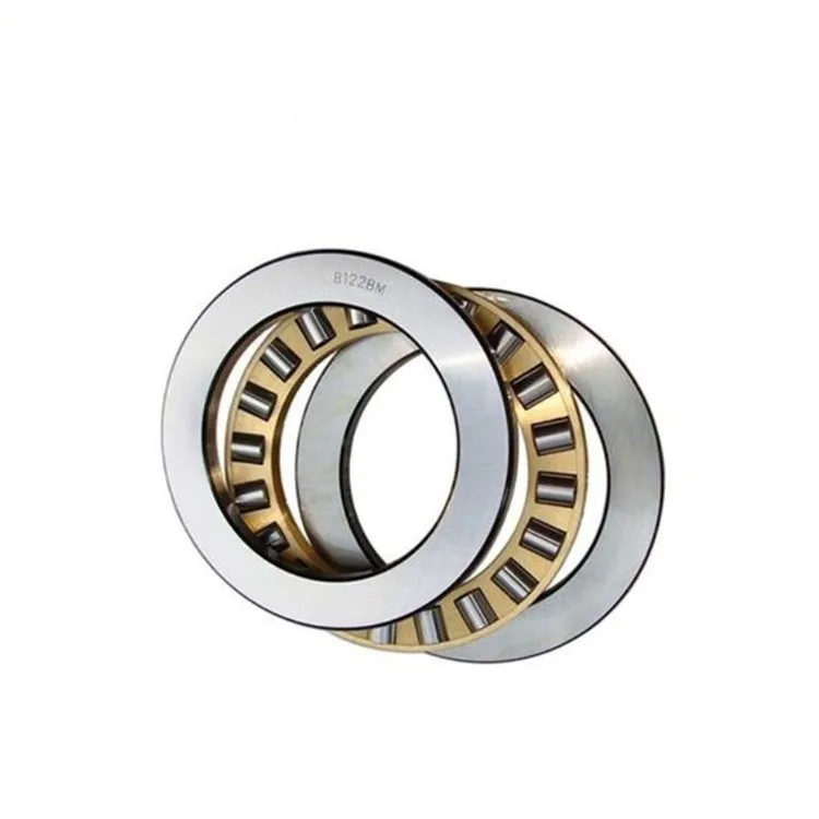 
Widely Used 29419e 91681/500 91682/670 91681/750 thrust roller bearing 51417 with good price for sale 