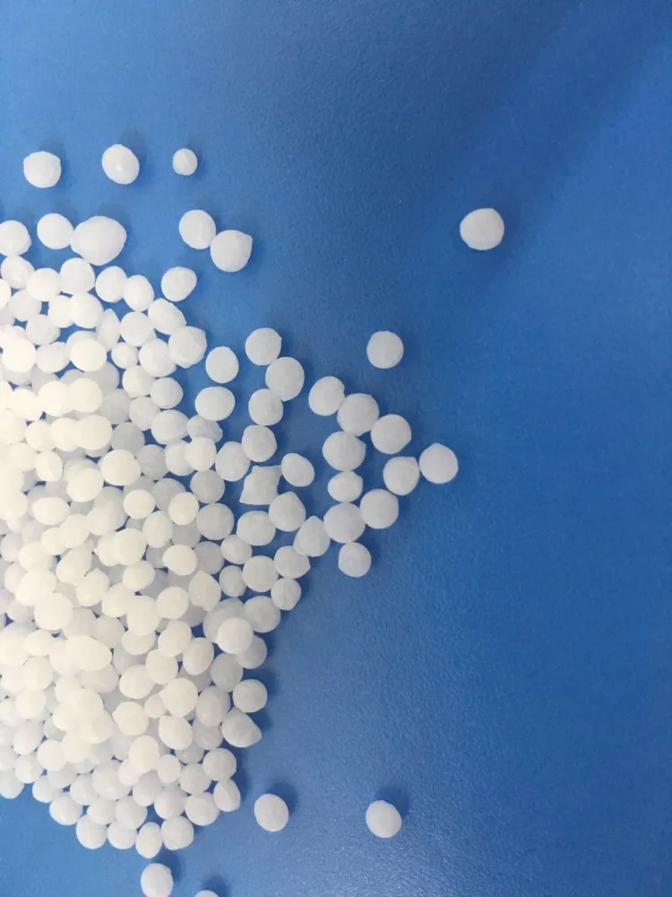 Fisher Tropsch Wax Synthetic wax 0387