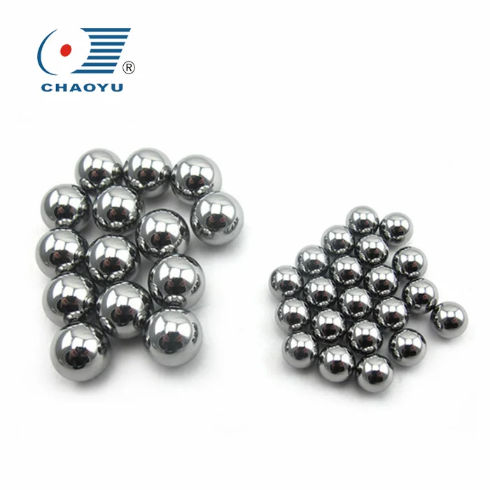 G10 dia12.7mm 0.5inch tungsten carbide balls`for isolator in floating device