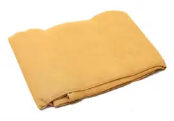 Shade Fabric Sun Shade Cloth Taped Edge with Grommets Sun-Block Mesh Shade for Pergola Cover Canopy Whea