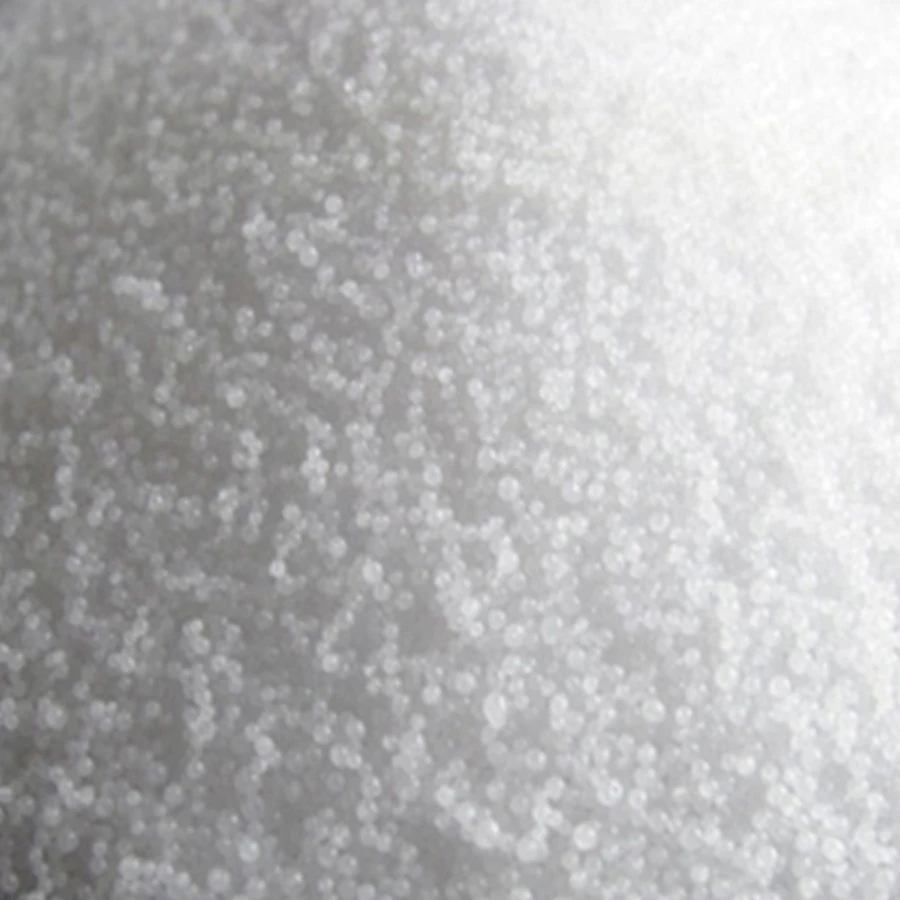 food grade caustic soda flakes / caustic soda pearl / sodium hydroxide