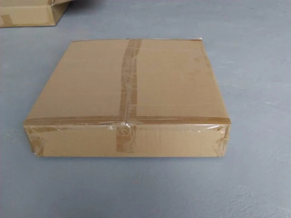 TOPQ kamado accessory Divide and Conquer BBQ Tool Set