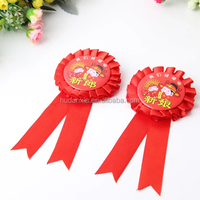 Индивидуальная круглая лента/Атлас/нейлон/полиэстер