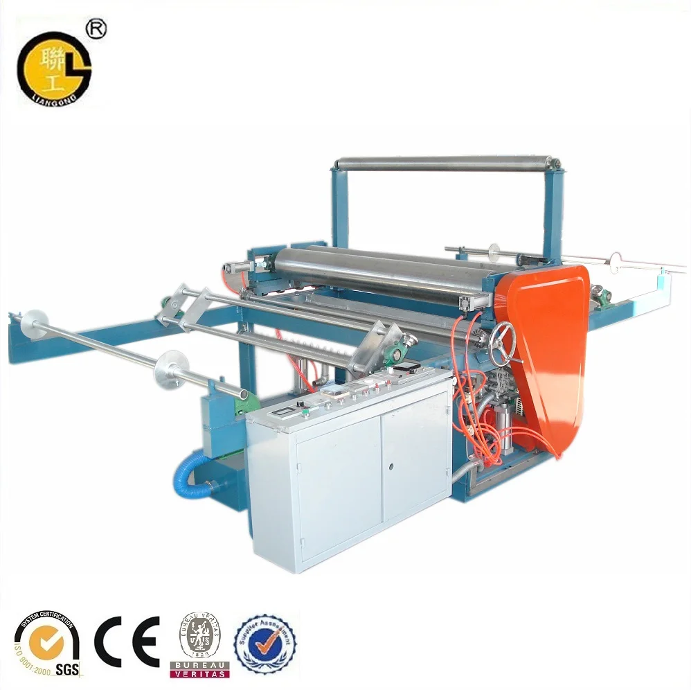  Формовочная машина для пластин из пенополистирола