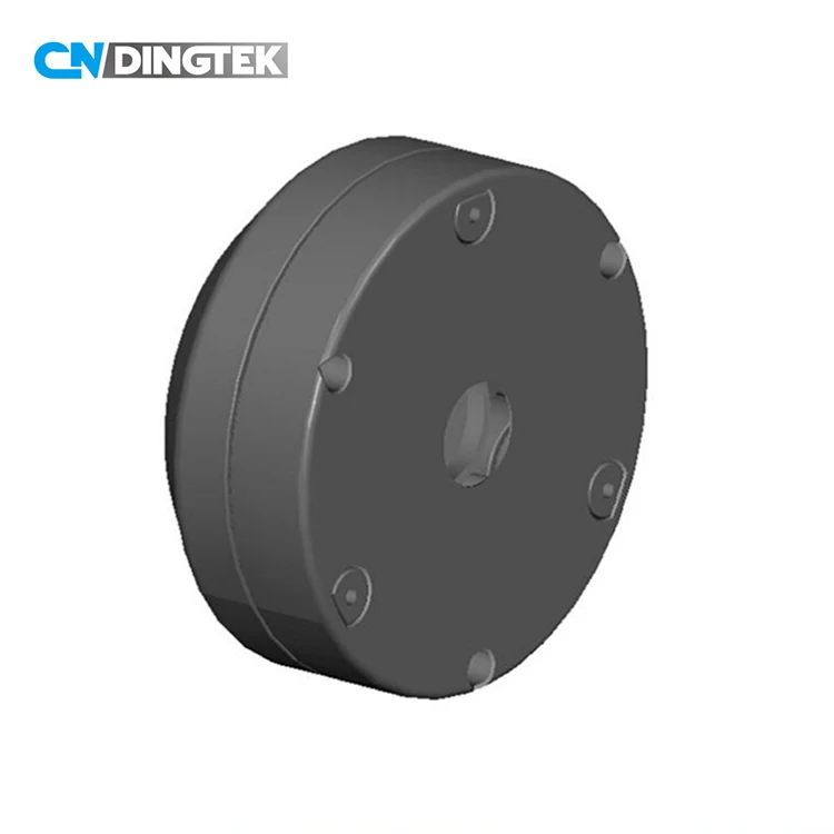 waste bin detector trash can garbage sensor outdoor dustbin waste bin trash sensor