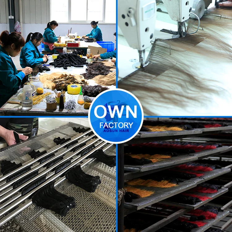 Factory Wholesale Dropshipping 100% Brazilian Human Hair Dubai,Original Brazilian Human Hair,Remy Brazilian Human Hair Extension