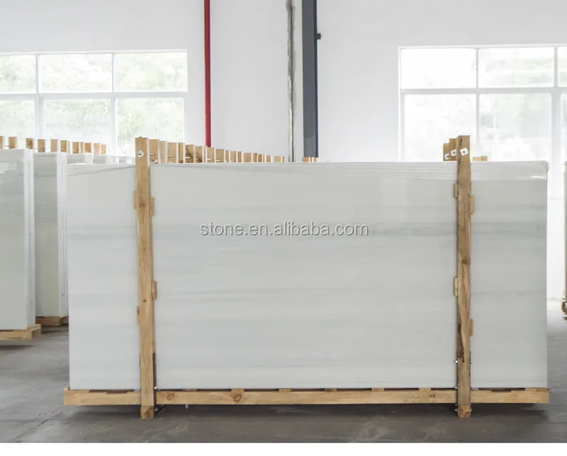 Фабрика нано-кристаллических стеклянных наностеклянных плит 3060x1640x18 мм