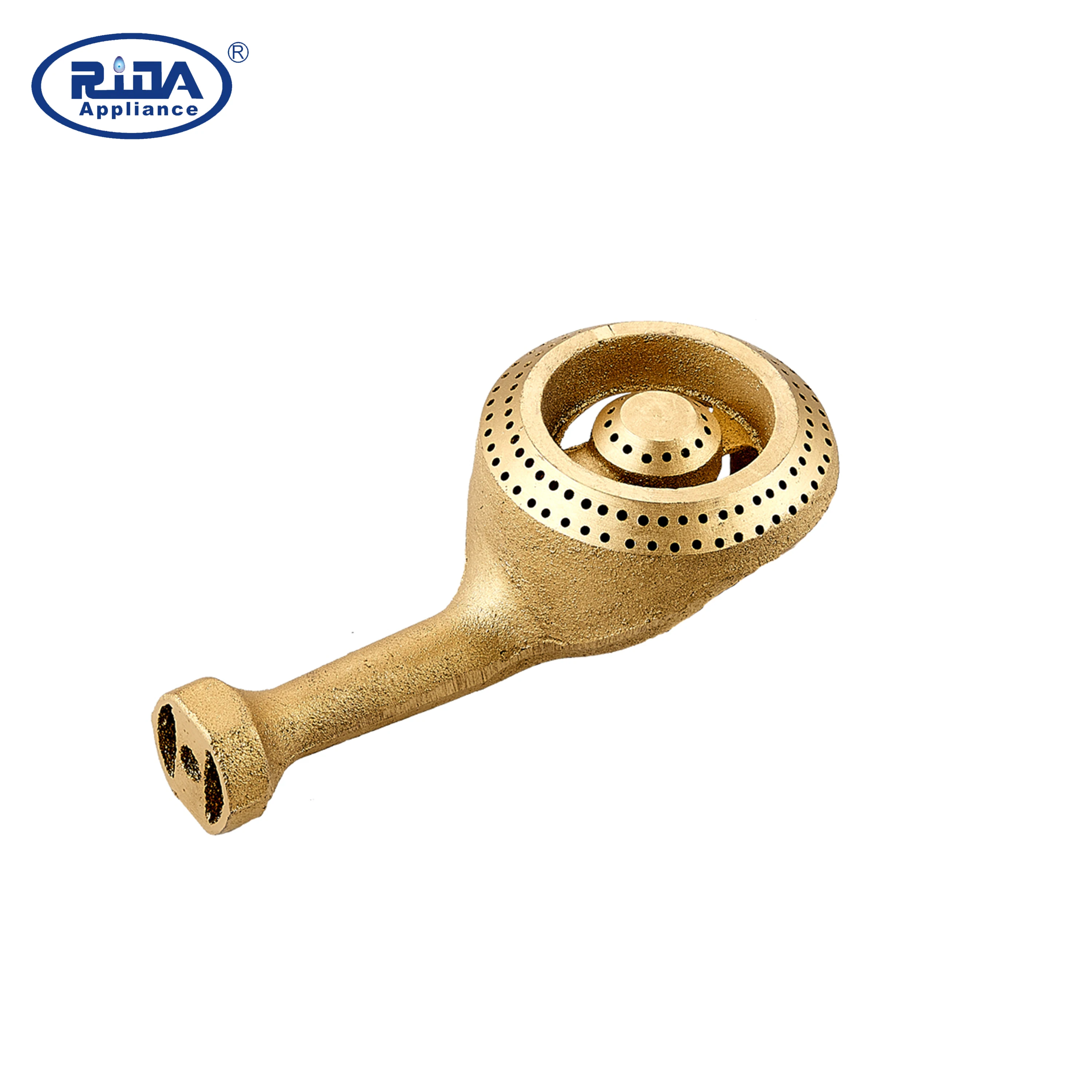 
china cheap 3 burner gas stove table top cooktops gas stove gas burner cooker stove 