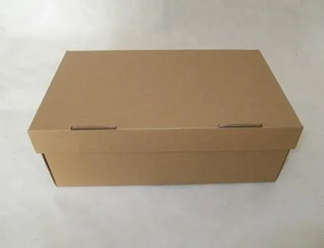 Custom printed 6 12 24 pack bottle wine beer cardboard corrugated packing carton paper box	corrugated packing box	corrugated pap