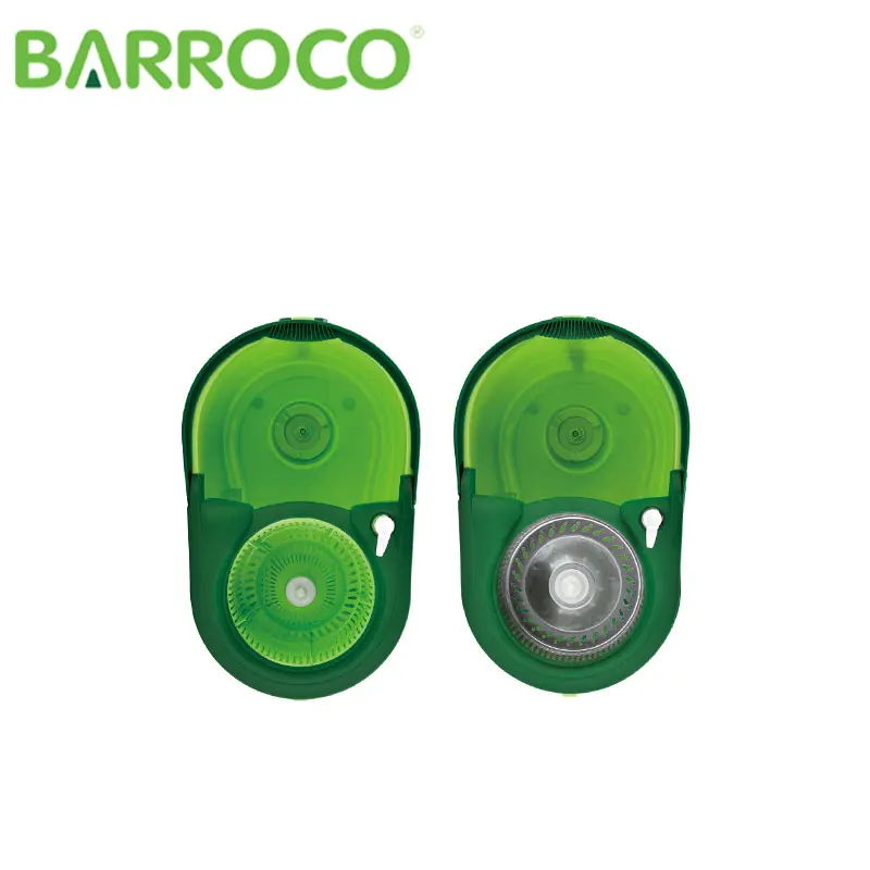 easy clean mop with high standard quality but competitive price