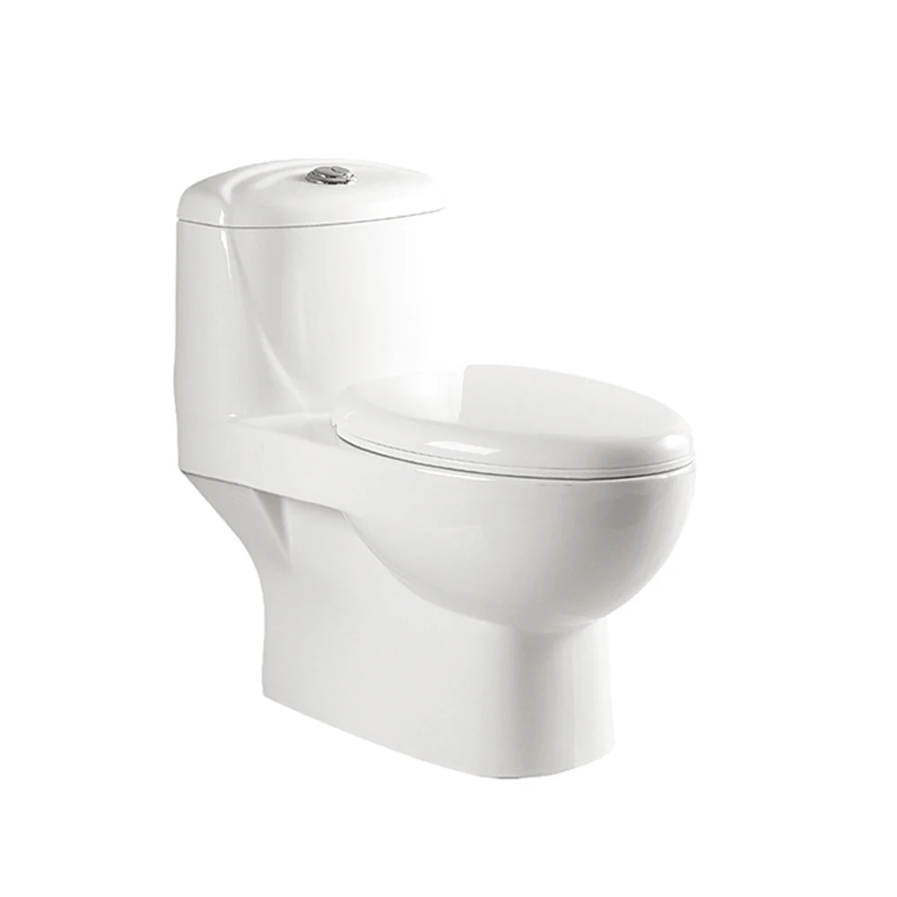 Concealed HS-8034 Indian Water Closet Size,ceramic Toilet Wc Sizes,wc Price in India