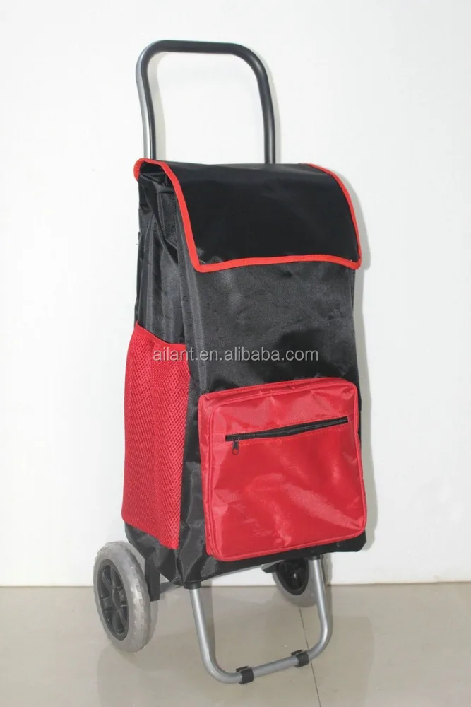 Лучшие продажи продукции 2016 патент пластиковый складной тележка купить прямо из китая фабрики