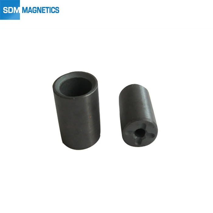 SDM Directly Strongest Permanent Neodymium Ferrite Magnet