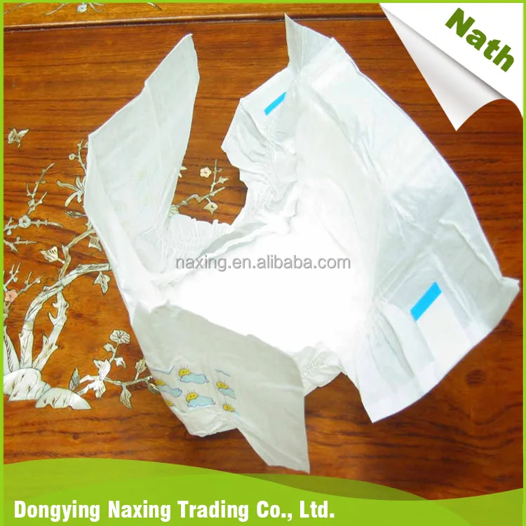 2017 новые продукты не стимуляции кожи полиакрилат натрия sap для