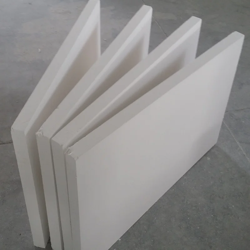 High Density Calcium silicate Board NR-85