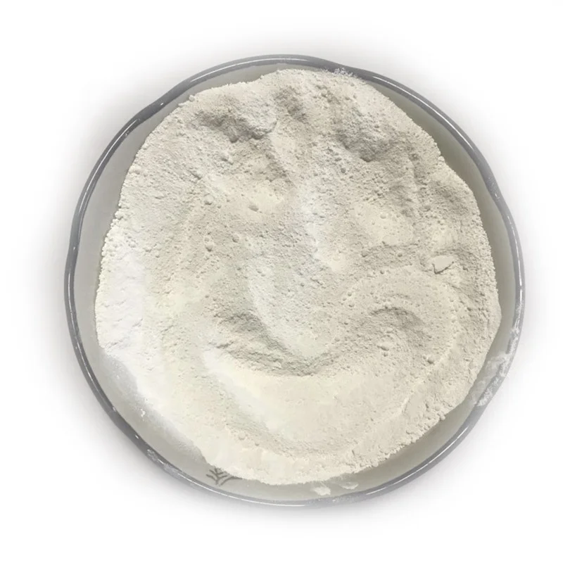 Industry Grade Sodium Cmc Carboxymethyl Cellulose Manufacturers