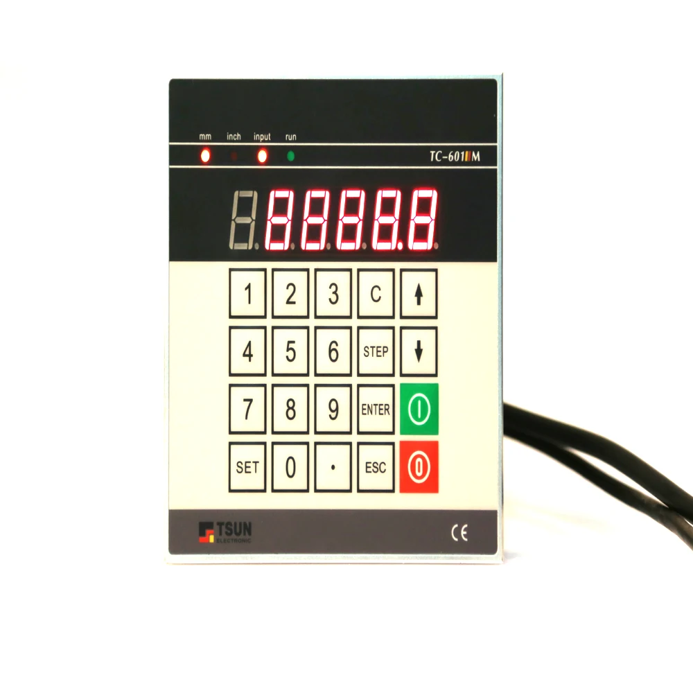 Magnetic level indicator sino 2 axis dro digital readout and scale digital spindle speed readout digital readout dro