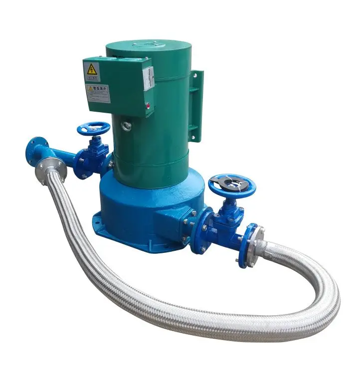 50 кВт двойное сопло бесщеточный индукционный Пелтон гидро турбинный генератор мини турбинный генератор малого домашнего использования гидро турбина