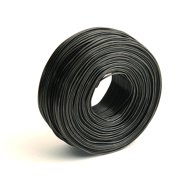 
Various types of iron wire black iron wire black binding wire 