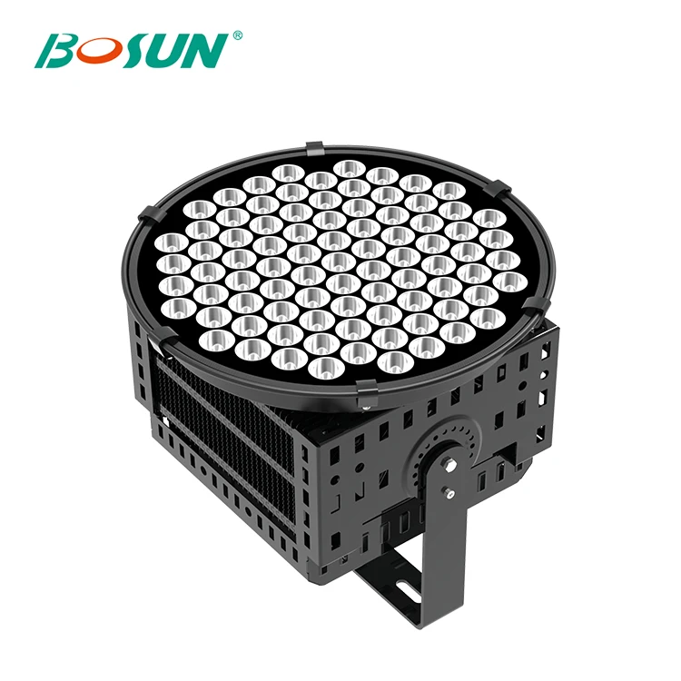 5 лет гарантии промышленных оптовая smd 150 Вт 200 Вт 300 Вт 400 Вт высокий свет залива