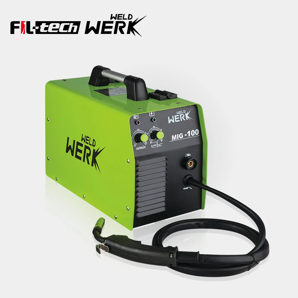 тока Arc Mag ММА Медь IGBT-инвертор saldatrice газа аргон Электрический сварочный аппарат